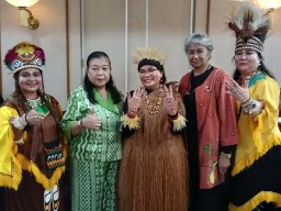 Sidang Sinode I